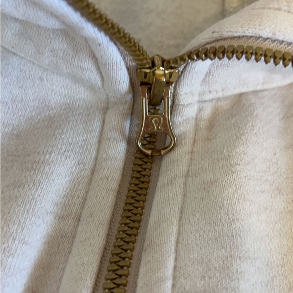 lululemon athletica Jackets & Blazers - Lulu lemon Jacket. Super comfortable my sisters and I love it